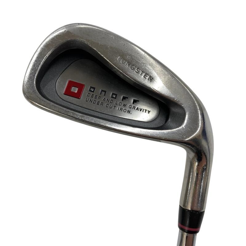 �n�m�n�e�e�i�Q�O�O�S�j�@�P�O�r�i���{���F�P�O�{�Z�b�g�j