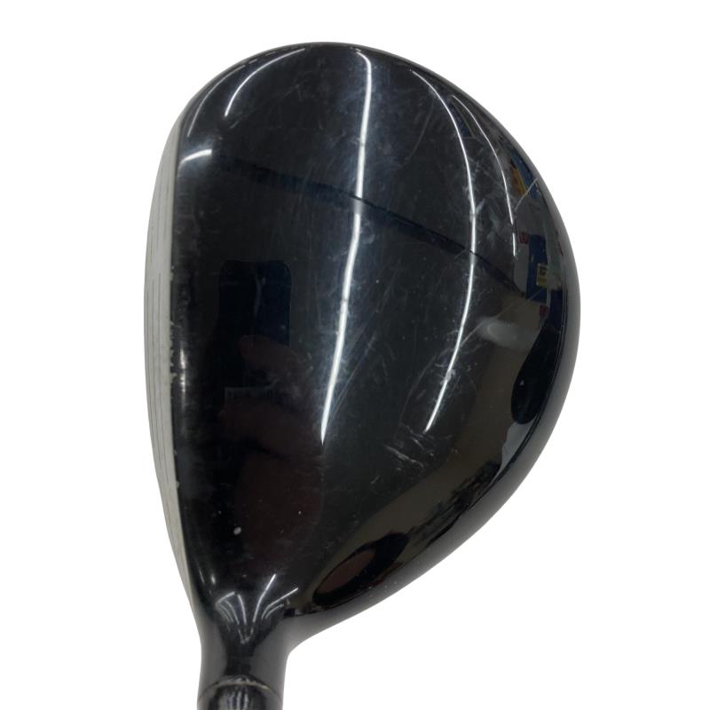 �n�m�n�e�e�@�`�q�l�r�i�Q�O�O�W�j�@�V�v