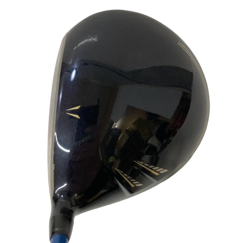 �w�w�h�n�i�Q�O�Q�S�j�@�@�X�D�T°