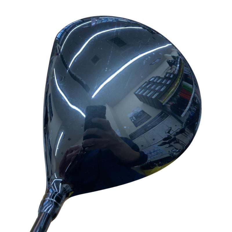 �r�t�o�d�q�@�������i�Q�O�P�X�j�@�P�O�D�T°