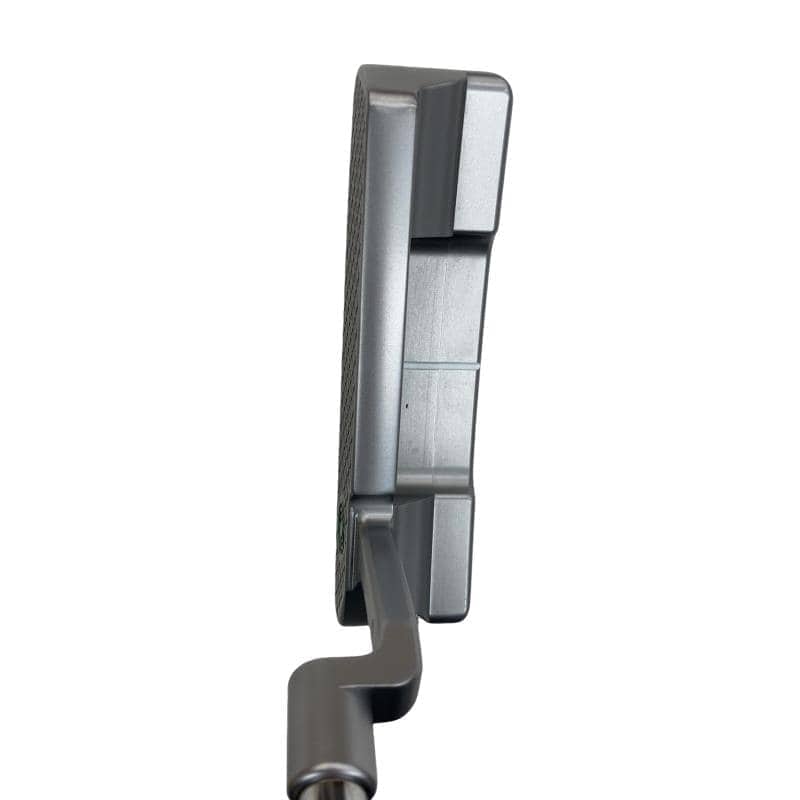 �s�n�t�k�n�m�@�c�d�r�h�f�m�@�r�`�m�@�c�h�d�f�n�i�Q�O�P�X�j�@�R�S�C���`