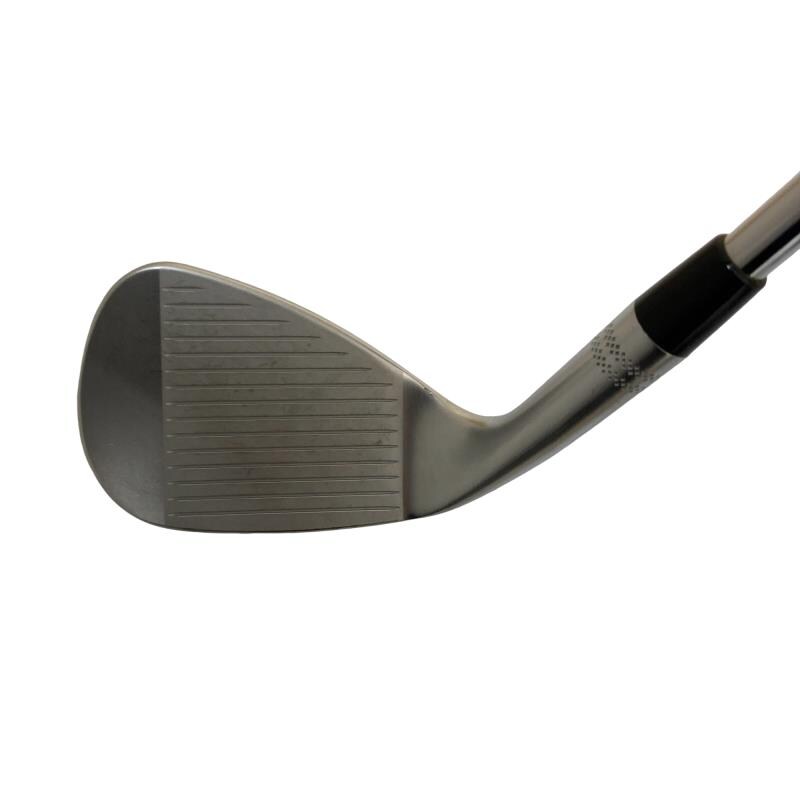 �n�o�t�r�@�r�o�@�N�����@�S�W°�^�P�O°�r