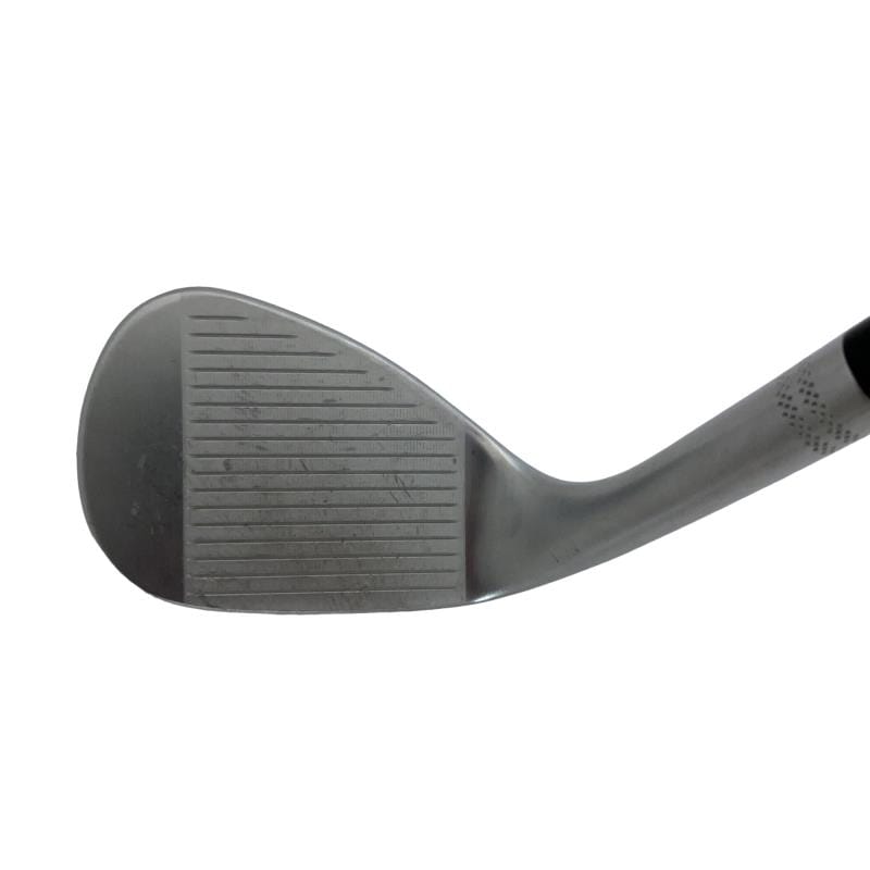 �n�o�t�r�@�r�o�@�N�����@�T�W°�^�O�W°�b