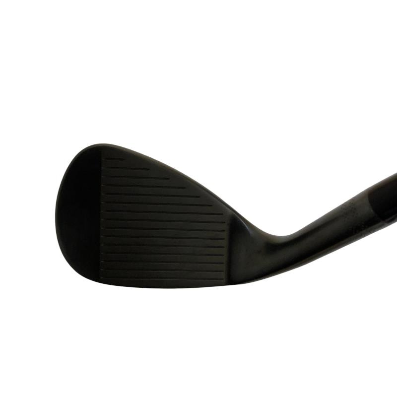 �n�o�t�r�@�r�o�@�u���b�N�@�S�W°�^�P�O°�r