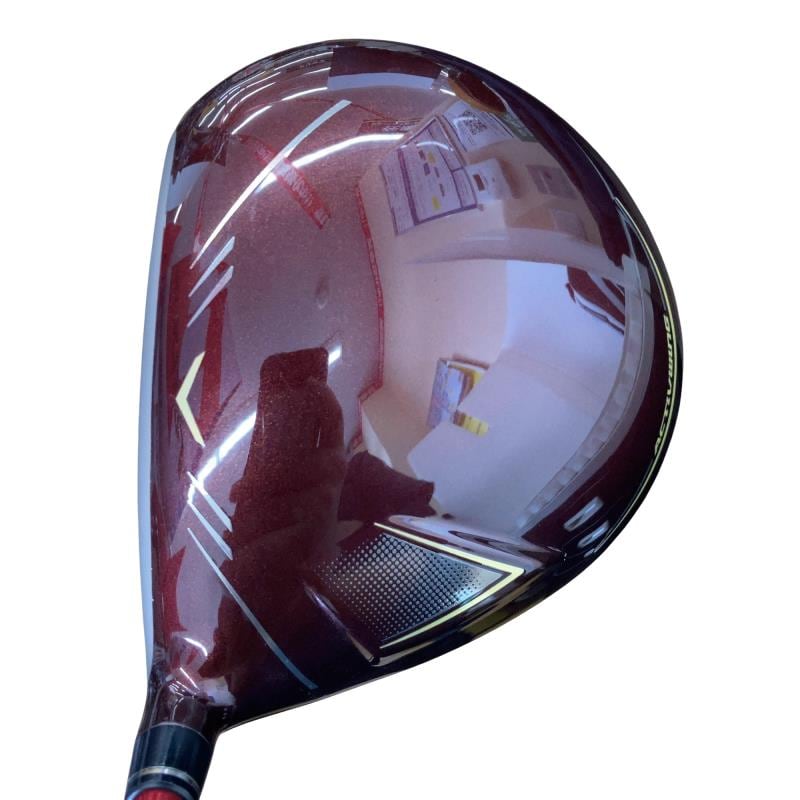 �w�w�h�n�i�Q�O�Q�Q�j�@�P�O�D�T°�i���b�h�j