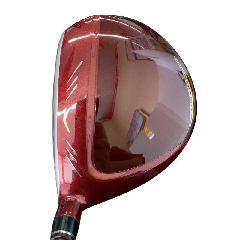 �w�w�h�n�i�Q�O�Q�Q�j�@�S�v�i���b�h�j