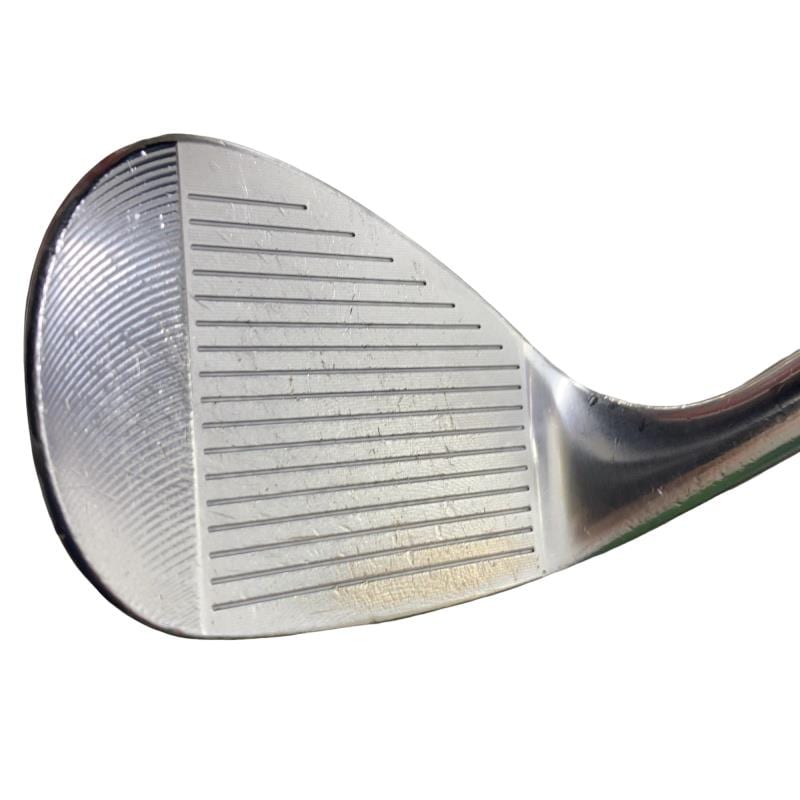 �b�����������������@�q�s�w�|�S�@�e�n�q�f�d�c�@�T�W°�^�P�O°