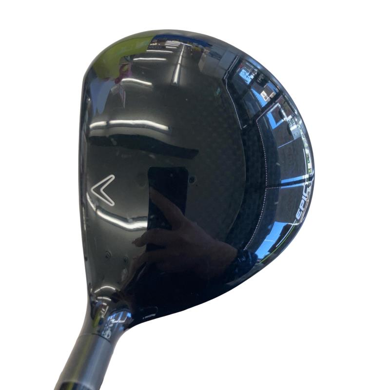 �d�o�h�b�@�l�`�w�@�@�T�v�@�t�r�`