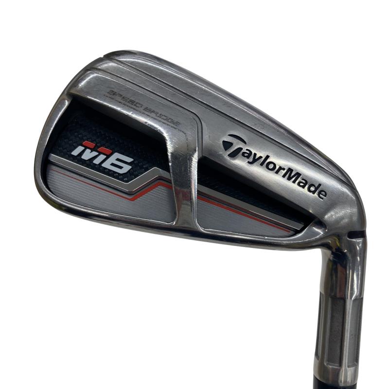 �l�U�@�V�r�@���f�B�[�X�i���{���F�T�{�Z�b�g�j