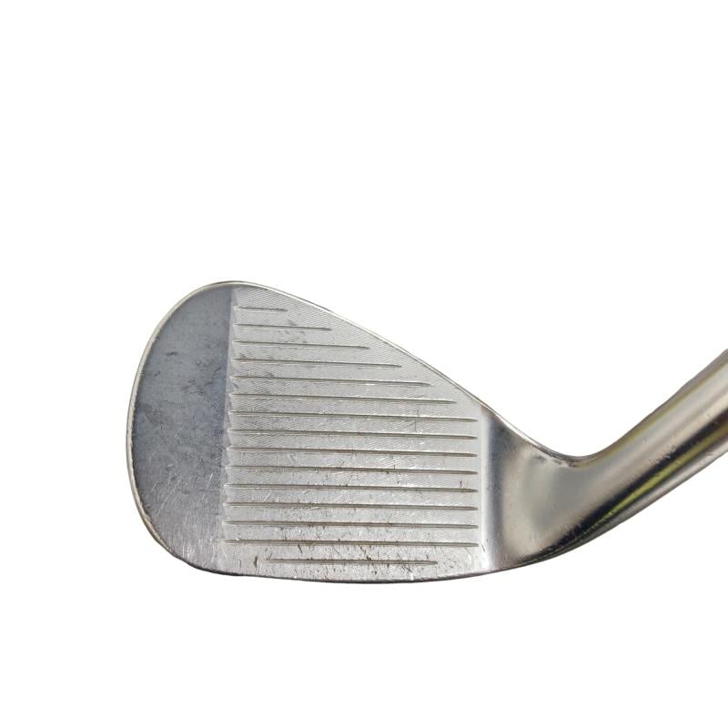 �l�c�@�T�@�i�`�v�r�@�N�����@�T�Q°�^�P�Q°�v