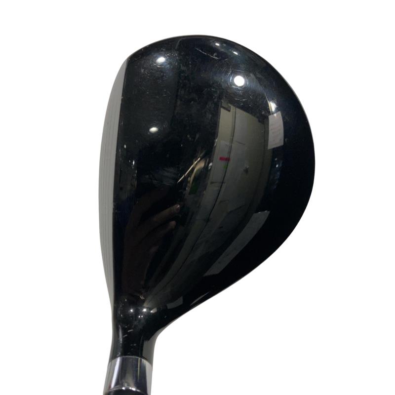 �s�n�t�q�r�s�`�f�d�@�w�|�e�v�i�Q�O�P�R�j�@�T�v