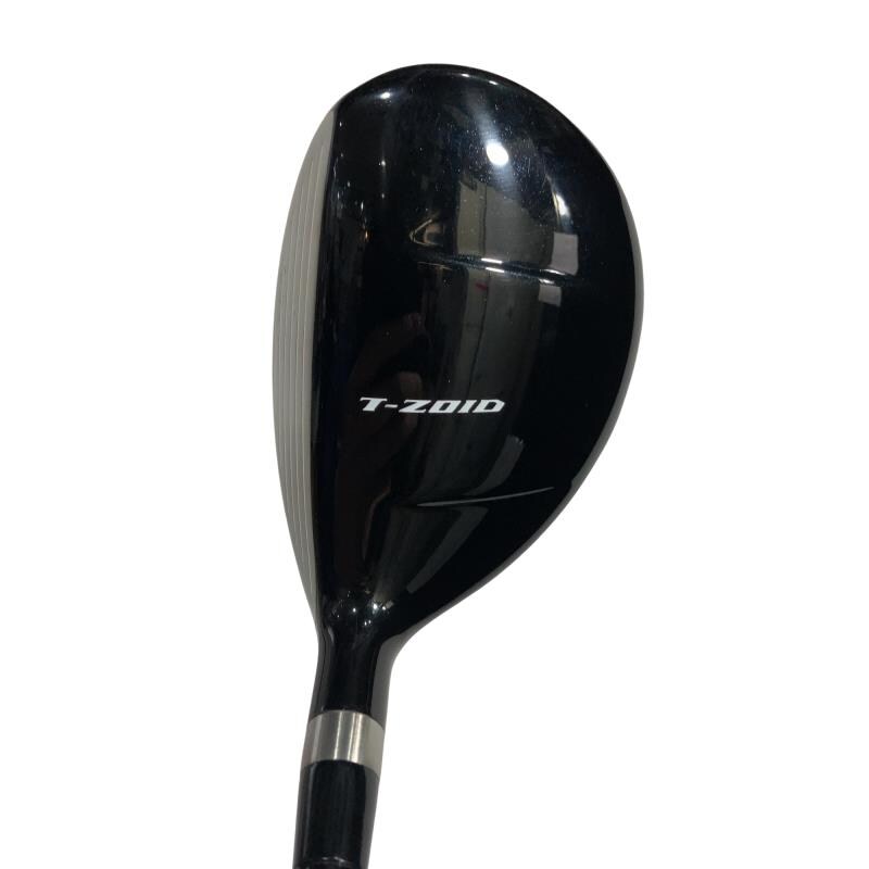 �s�|�y�n�h�c�@�o�k�t�r�@�t�R