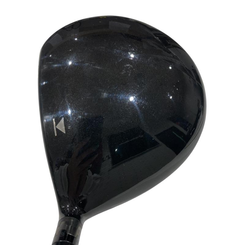 �X�P�R�@�c�Q�@�@�X�D�T°