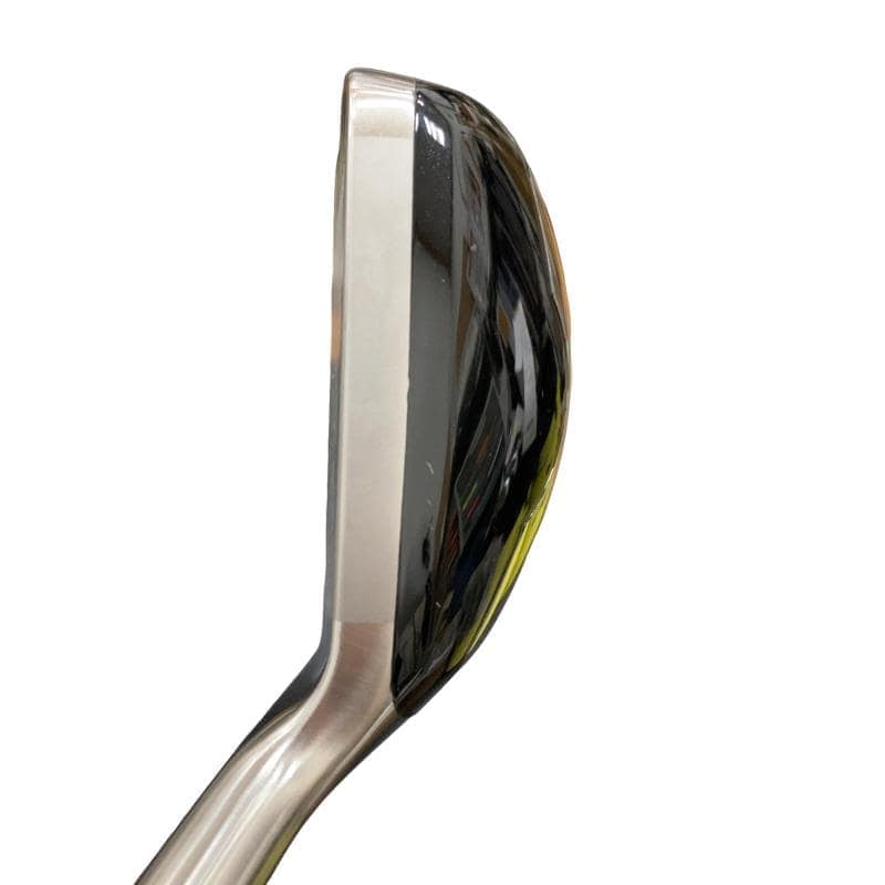 �s�n�a�t�m�c�`�@�s�q�x�@�e�h�s�@�������������@�U�g