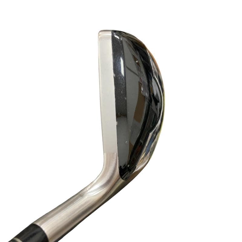 �s�n�a�t�m�c�`�@�s�q�x�@�e�h�s�@�������������@�V�g