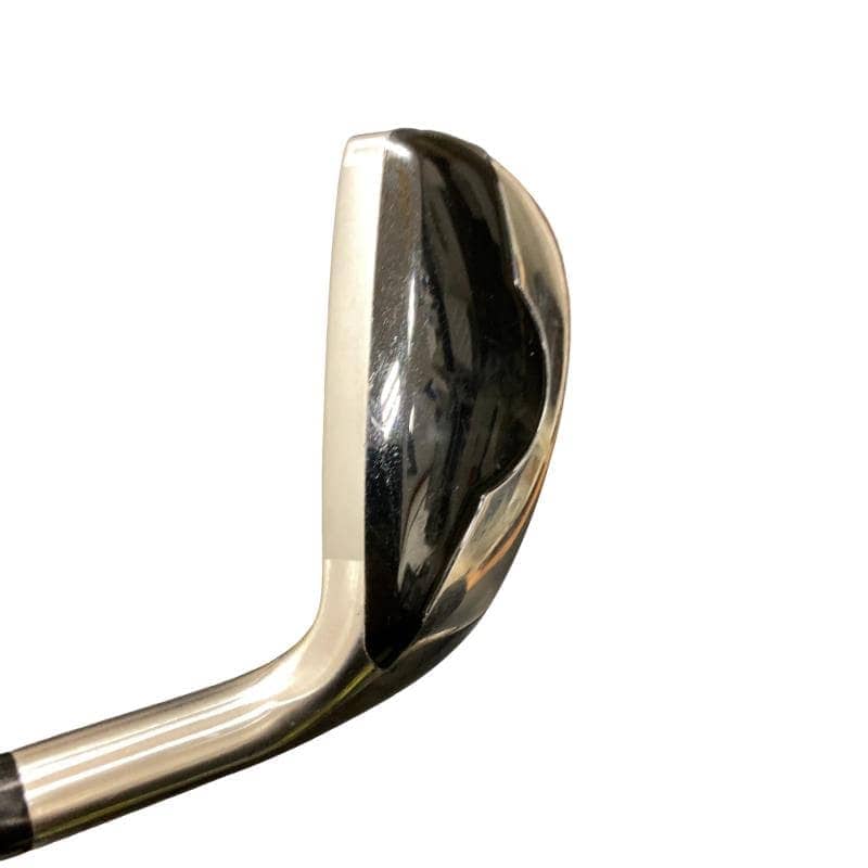 �s�n�a�t�m�c�`�@�s�q�x�@�e�h�s�@�������������@�X�g