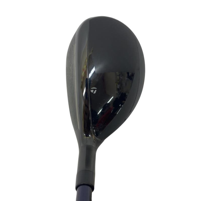 �p���P�O�@�t�T