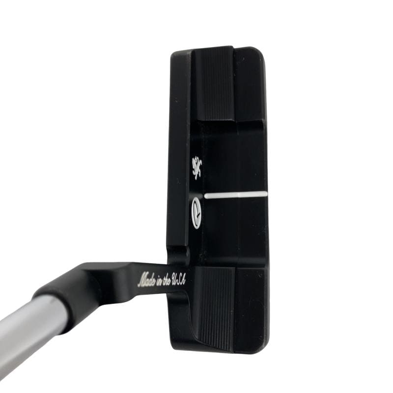 �o�������������@�b�n�s�s�n�m�@�v�n�n�c�@�h�h�@�u���b�N�i�R�U�T�f�j�@�R�S�C���`