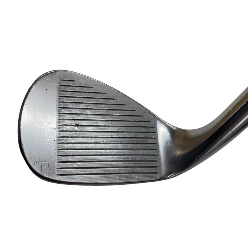 �u�n�j�d�x�@�r�o�h�m�@�l�h�k�k�d�c�@�r�l�P�O�@�c�A�[�N�����@�T�U°�^�P�Q°�c