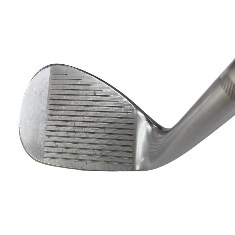 �u�n�j�d�x�@�r�o�h�m�@�l�h�k�k�d�c�@�r�l�P�O�@�c�A�[�N�����@�U�O°�^�O�W°�l