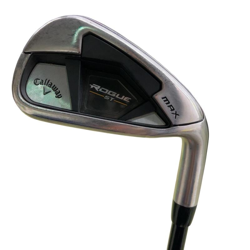 �q�n�f�t�d�@�r�s�@�l�`�w�@�@�V�r�i���{���F�U�{�Z�b�g�j