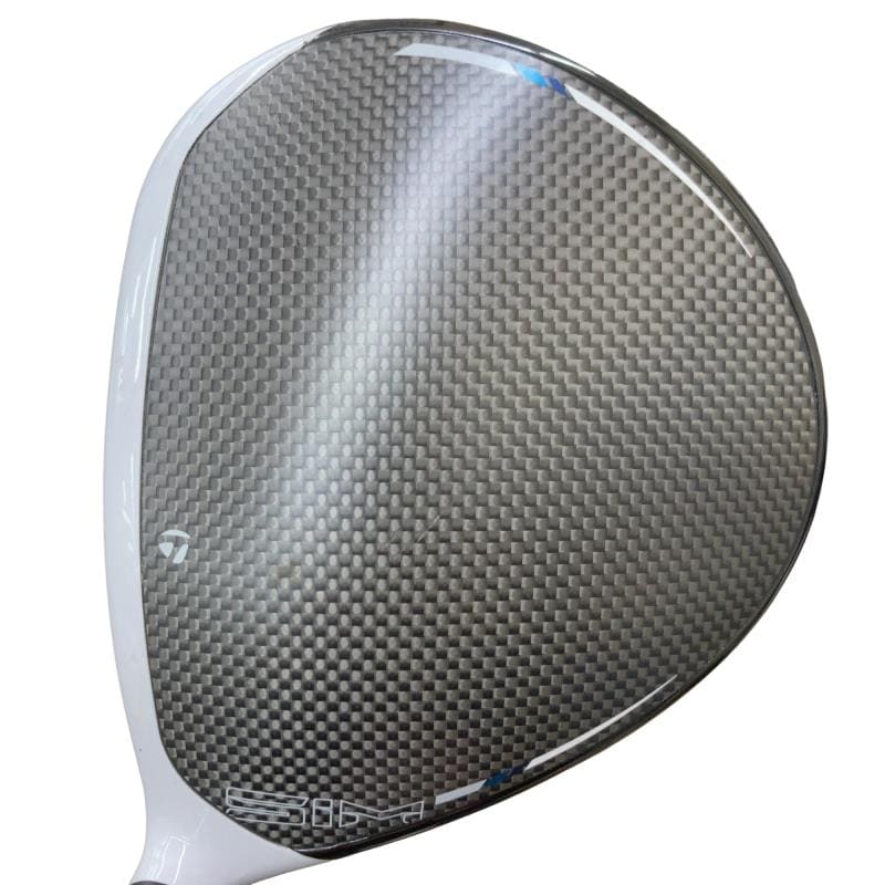 �r�h�l�@�l�`�w�|�c�@�P�O�D�T°