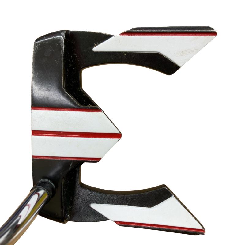 �v�g�h�s�d�@�q�h�y�d�@�����@�s�d�q�n�m�@���@�R�R�C���`