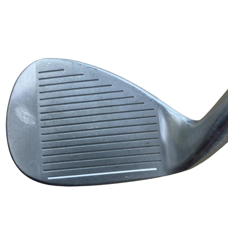 �r�h�l�Q�@�l�`�w�@�r�v