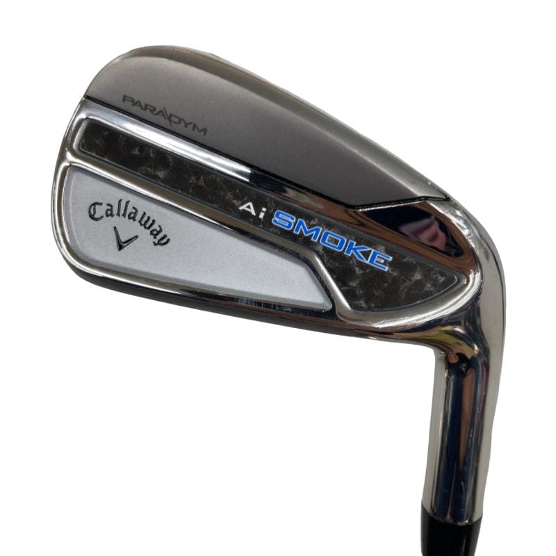 �o�`�q�`�c�x�l�@�`���@�r�l�n�j�d�@�@�T�r�i���{���F�T�{�Z�b�g�j