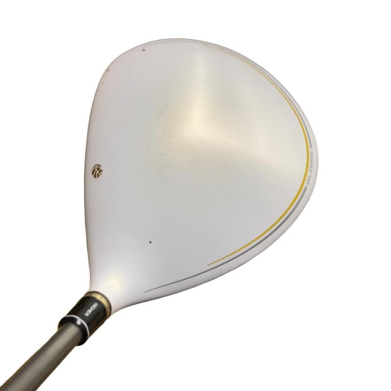 �f�k�n�h�q�d�@�P�O�D�T°