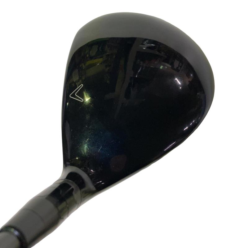 �a�h�f�@�a�d�q�s�g�`�i�Q�O�P�S�j�@�R�v