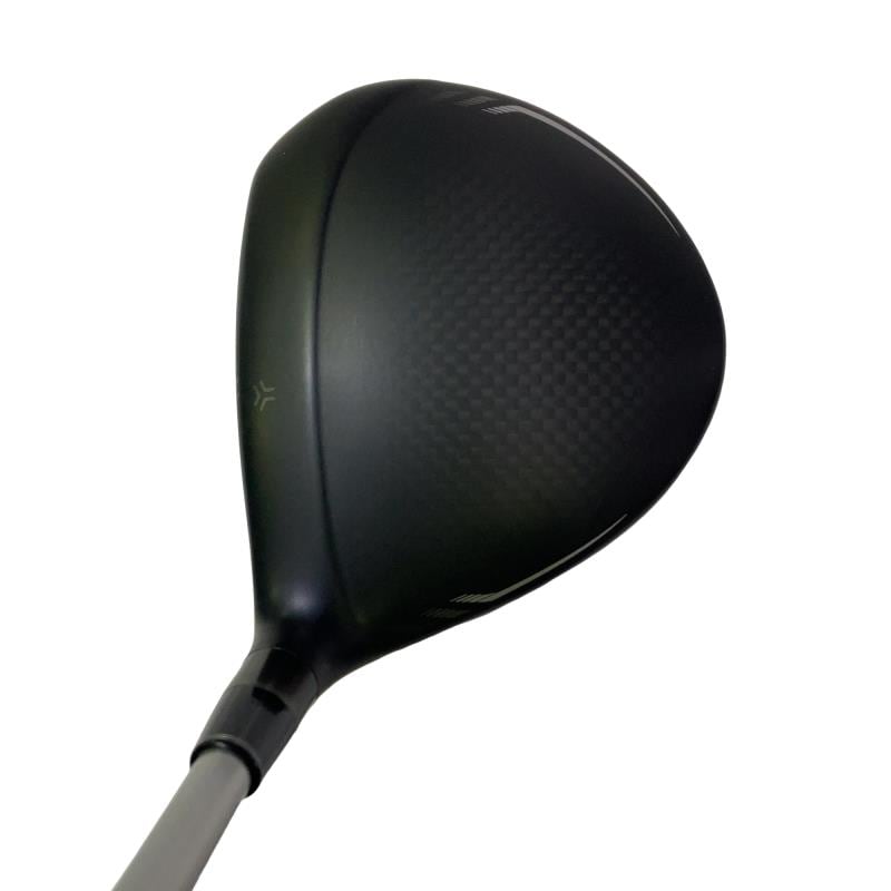 �r�q�h�w�n�m�@�y�w�@�l���@�h�h�@�R�v