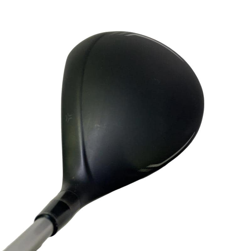 �r�q�h�w�n�m�@�y�w�@�l���@�h�h�@�T�v