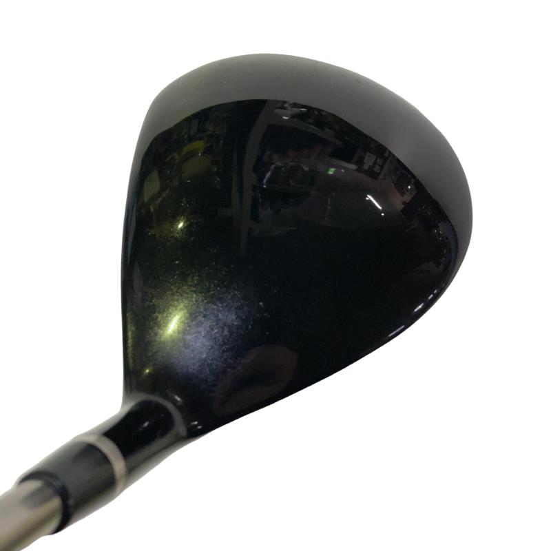 �q�l�w�i�Q�O�Q�O�j�@�R�v