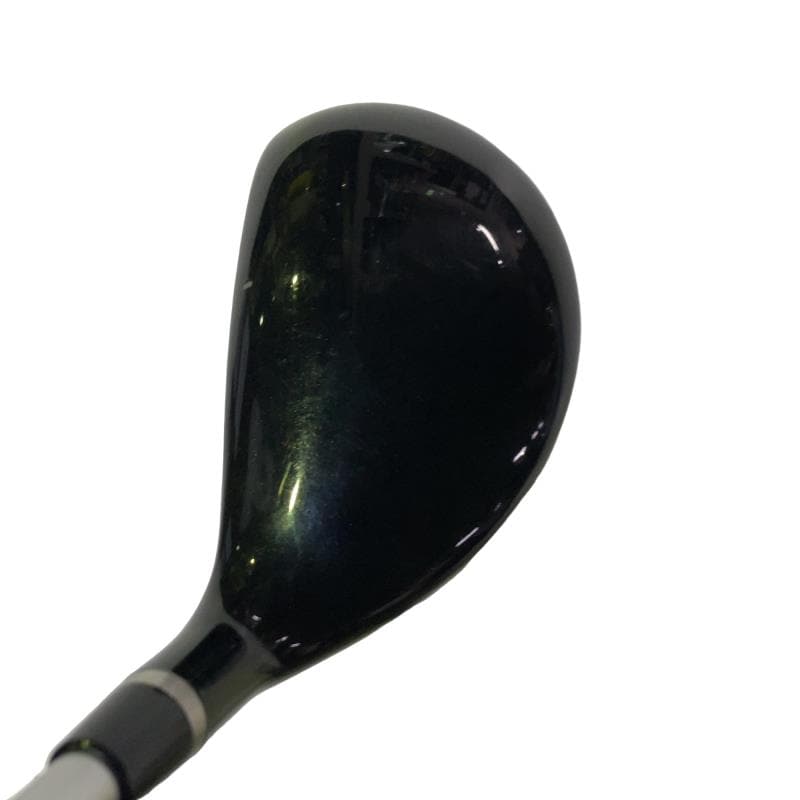 �q�l�w�i�Q�O�P�W�j�@�P�X°