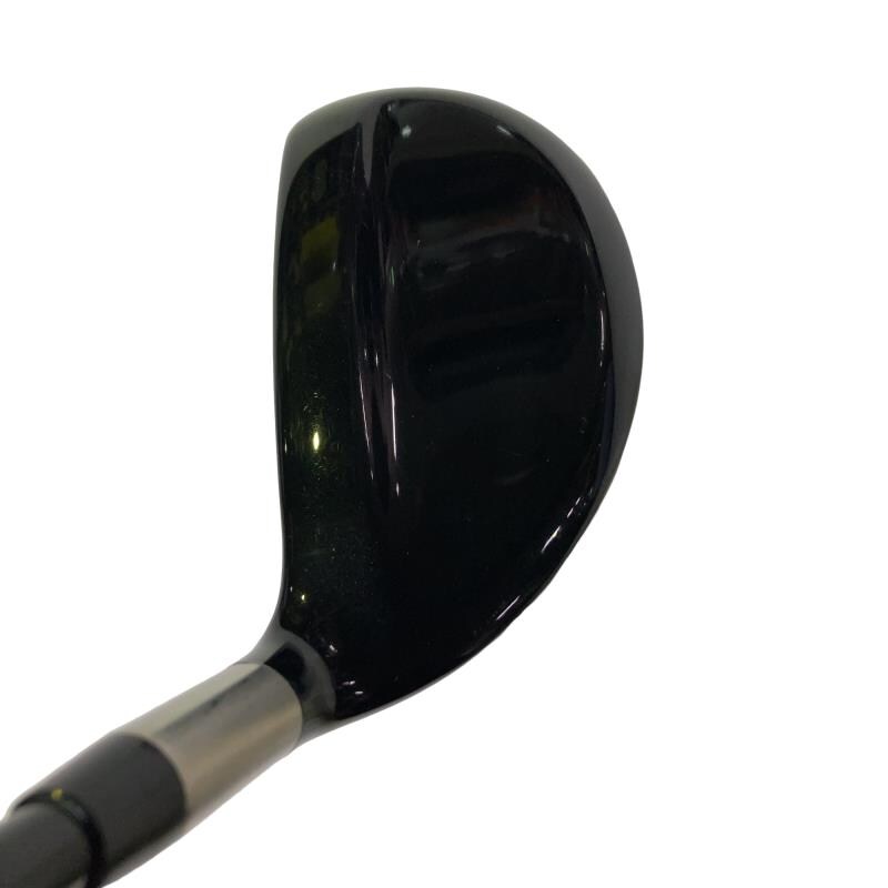 �t�s�|�P�O�U�@�t�R