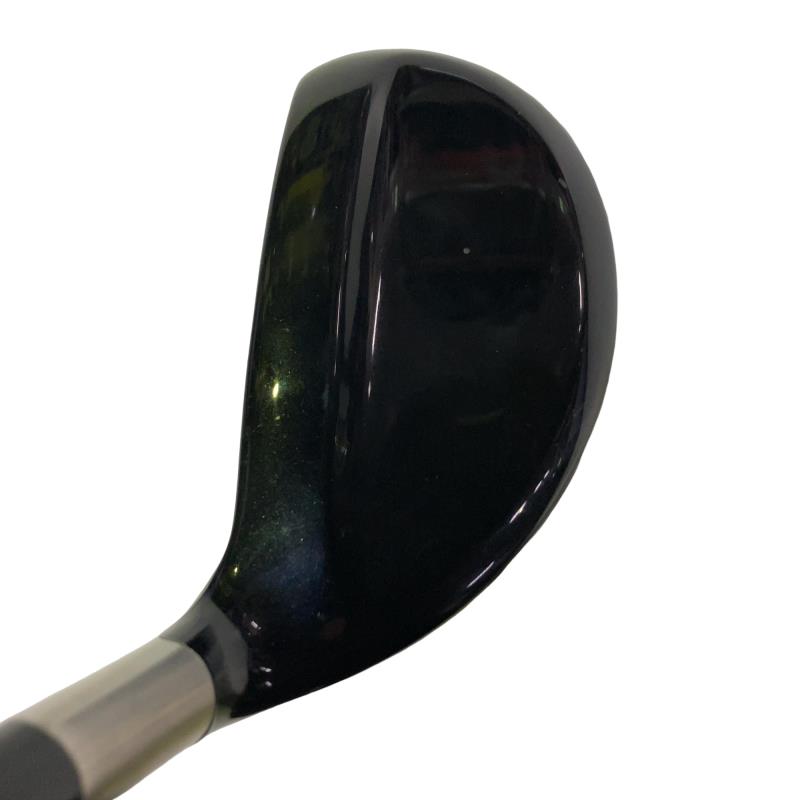 �t�s�|�P�O�U�@�t�S