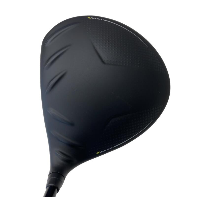 �f�S�R�O�@�l�`�w�@�P�O�D�T°