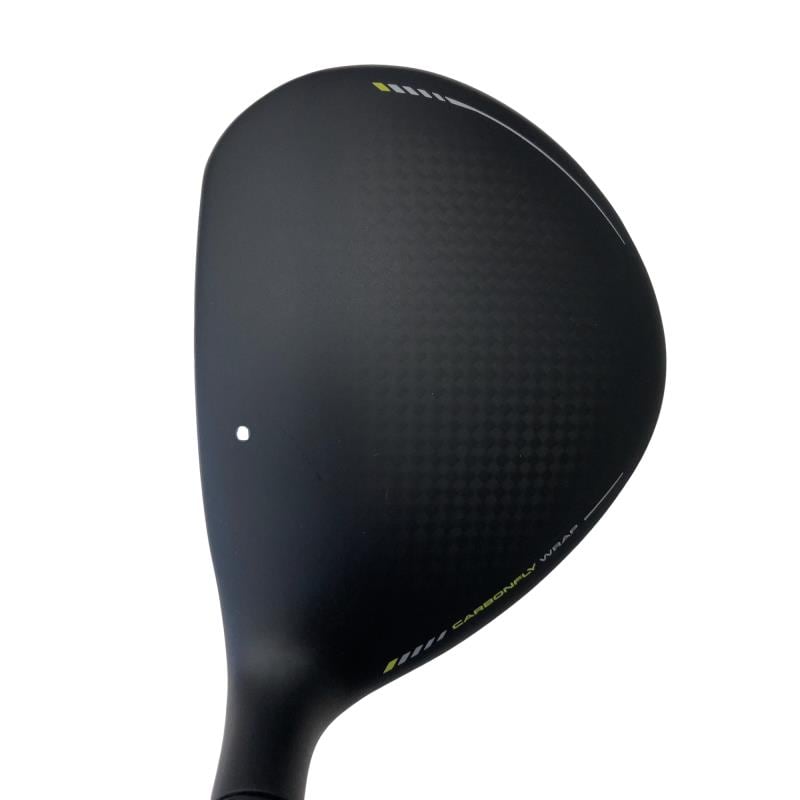 �f�S�R�O�@�l�`�w�@�R�v