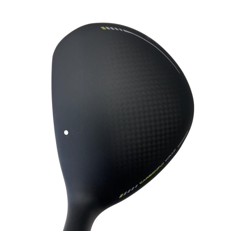 �f�S�R�O�@�l�`�w�@�T�v