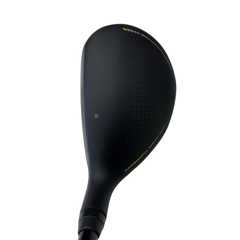 �f�S�R�O�@�t�S