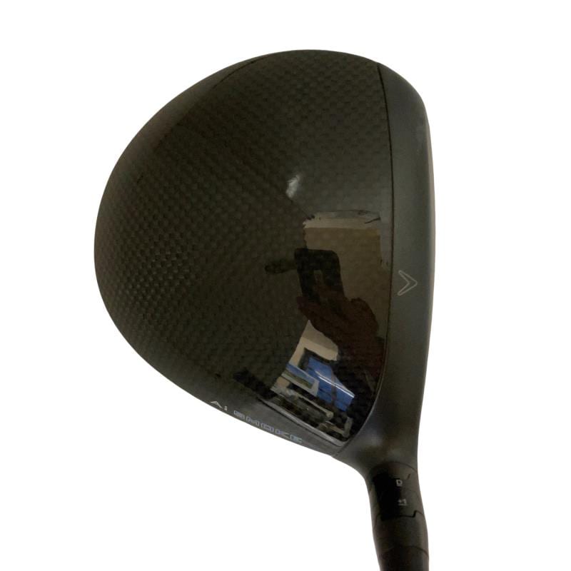 �o�`�q�`�c�x�l�@�`���@�r�l�n�j�d�@�l�`�w�@�P�O�D�T°�@���t�e�B