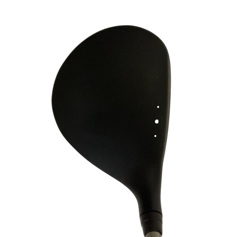 �f�S�Q�T�@�l�`�w�@�T�v�i�A�[�R�X�����j�@���t�e�B