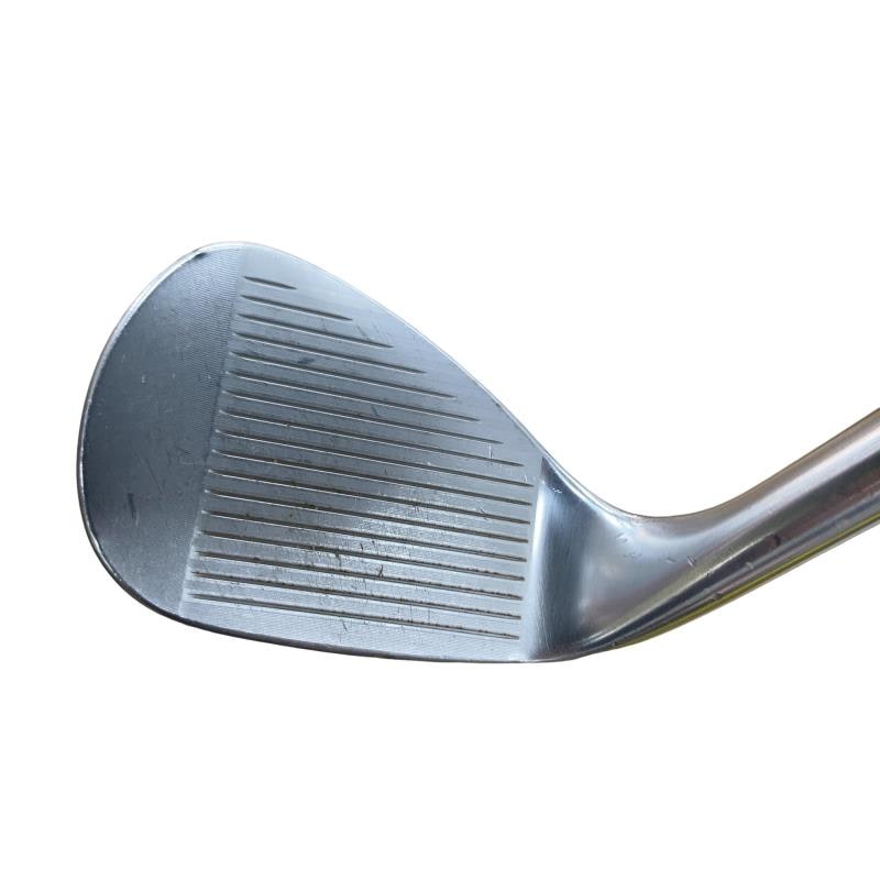 �u�n�j�d�x�@�r�o�h�m�@�l�h�k�k�d�c�@�r�l�W�@�c�A�[�N�����@�T�U°�^�P�S°�e