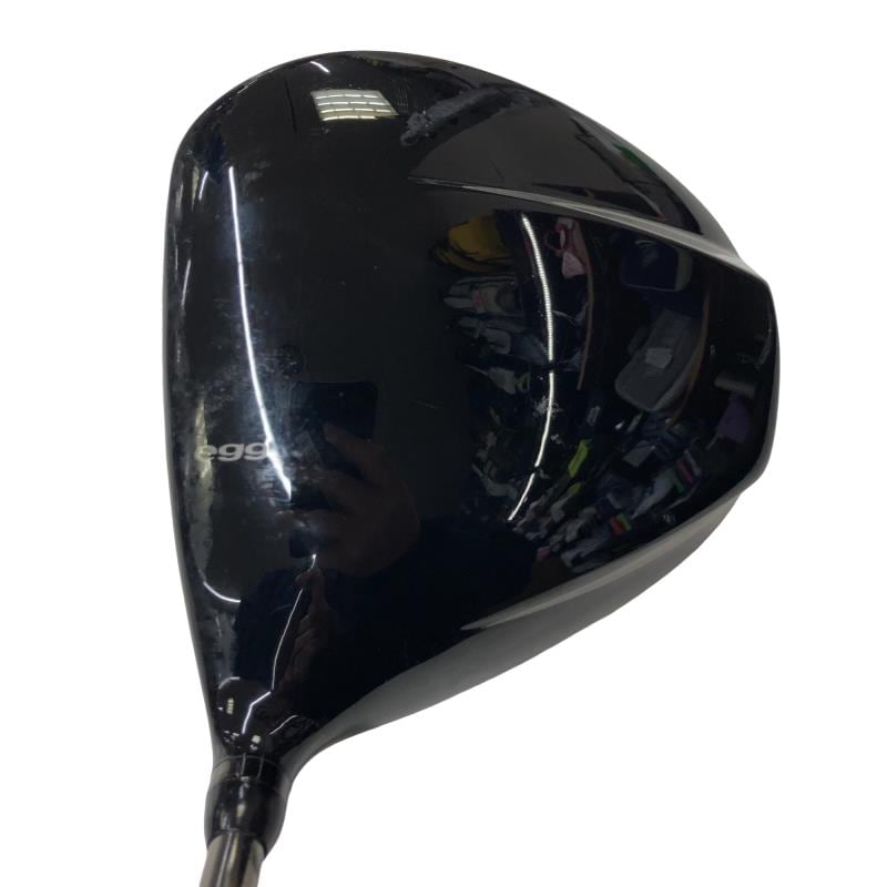 �r�t�o�d�q�@�������@�������������������i�Q�O�Q�S�j�@�P�O�D�T°