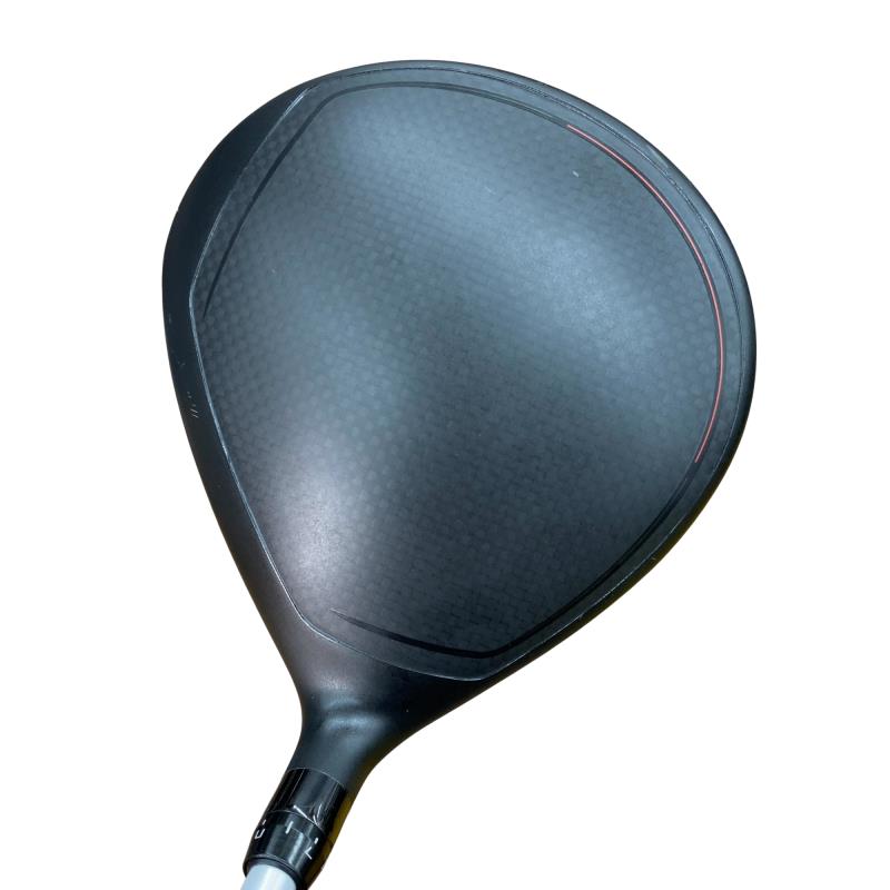 �a�q�h�c�f�d�r�s�n�m�d�@�a�Q�@�P�O�D�T°