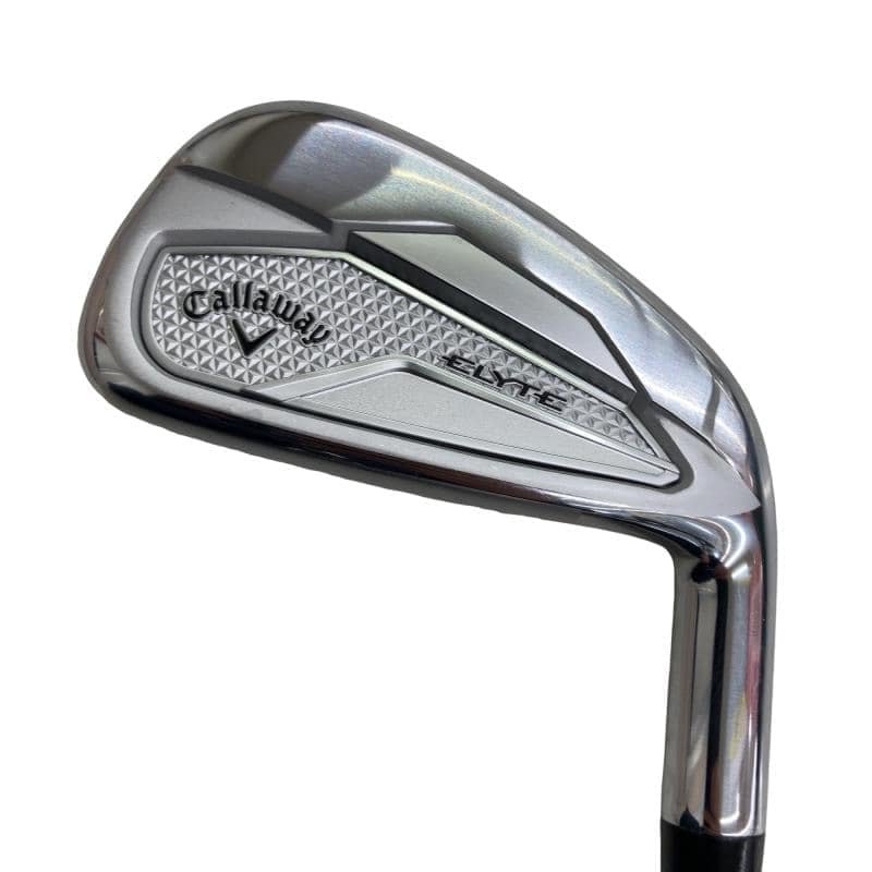 �d�k�x�s�d�@�@�T�r�i���{���F�T�{�Z�b�g�j