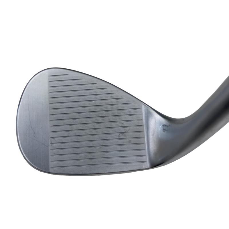 �n�o�t�r�@�r�o�@�N�����@�T�W°�^�P�S°�v