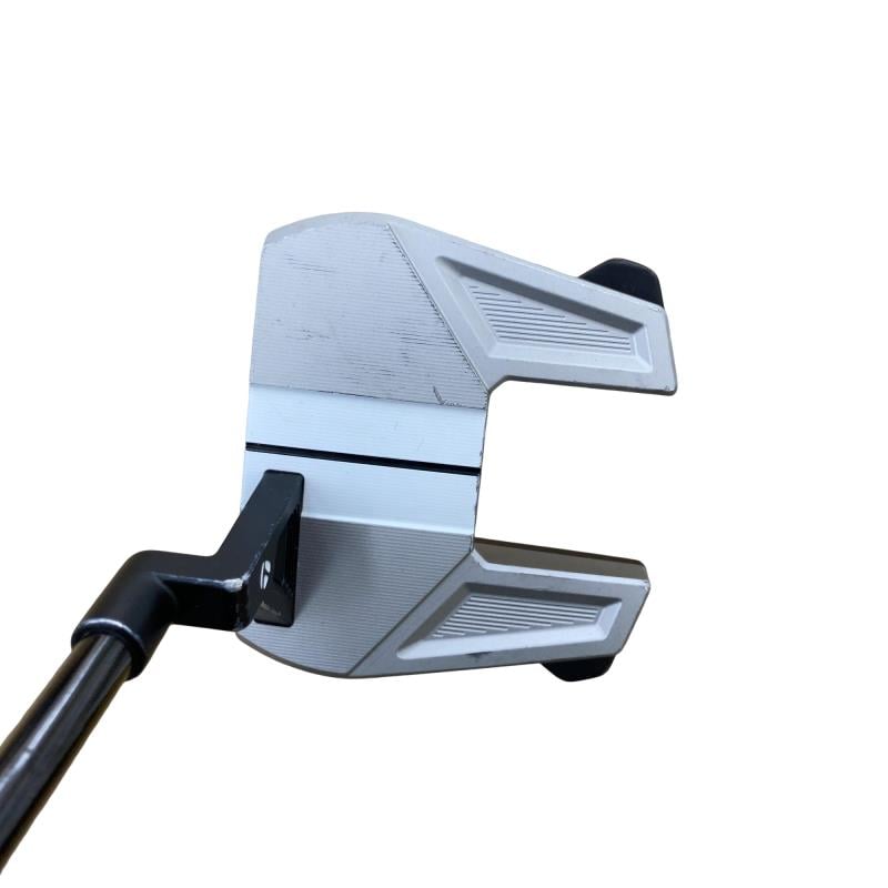 �r�����������@�f�s�@�l�`�w�@�s�q�t�r�r�@�s�l�P�@�R�S�C���`