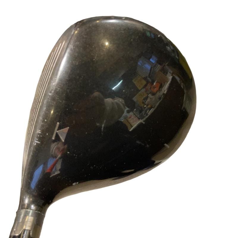 �X�P�R�@�e�E���@�P�R�D�T°